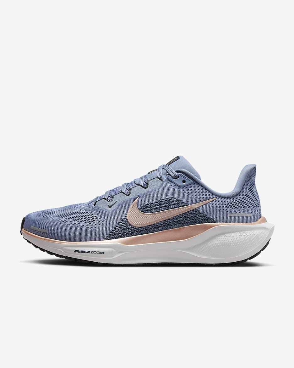 Nike Pegasus 41 Women s Road Running Shoes